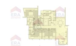 The Chuan (D19), Condominium #490162411